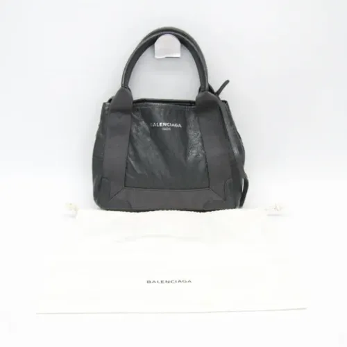 Pre-owned > Pre-owned Bags > Pre-owned Handbags - - Balenciaga Vintage - Modalova