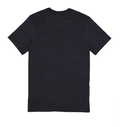 Nike - Tops > T-Shirts - Black - Nike - Modalova
