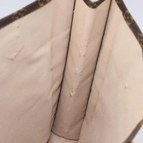 Pre-owned > Pre-owned Bags > Pre-owned Tote Bags - - Louis Vuitton Vintage - Modalova