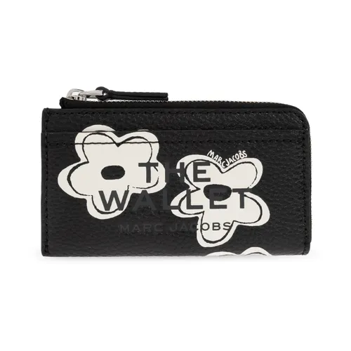 Accessories > Wallets & Cardholders - - Marc Jacobs - Modalova