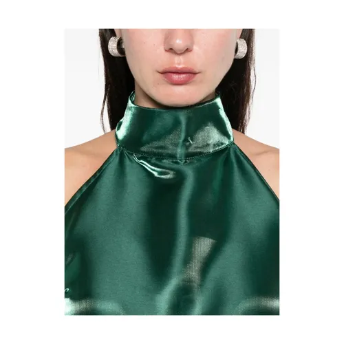 Dresses > Occasion Dresses > Gowns - - L'idée - Modalova
