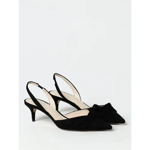 Shoes > Heels > Pumps - - Alexandre Birman - Modalova