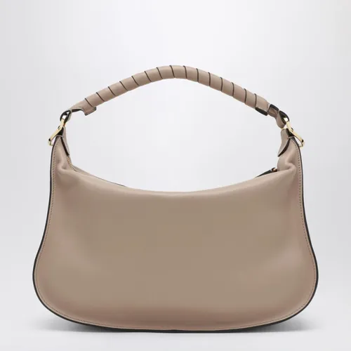 Chloé - Bags > Handbags - Gray - Chloé - Modalova