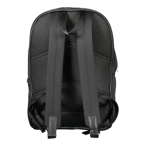 Bags > Backpacks - - Calvin Klein - Modalova