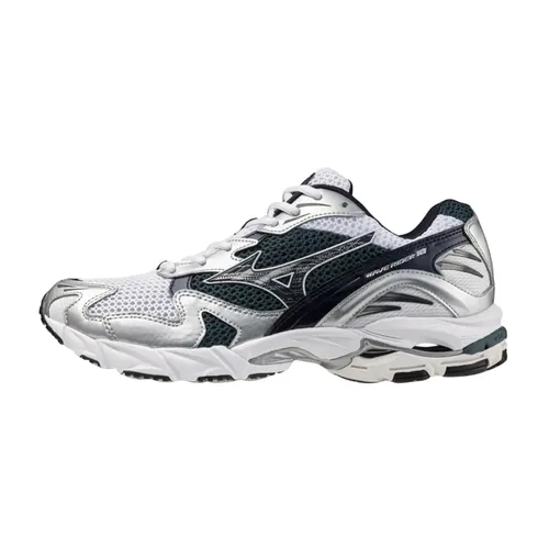 Mizuno - Shoes > Sneakers - White - Mizuno - Modalova
