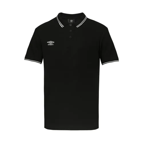 Tops > Polo Shirts - - Umbro - Modalova