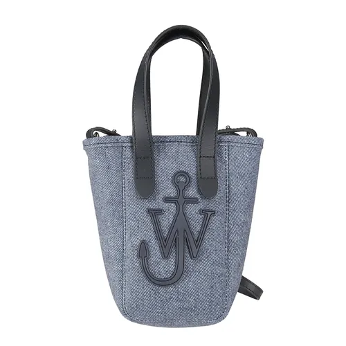 Bags > Tote Bags - - JW Anderson - Modalova