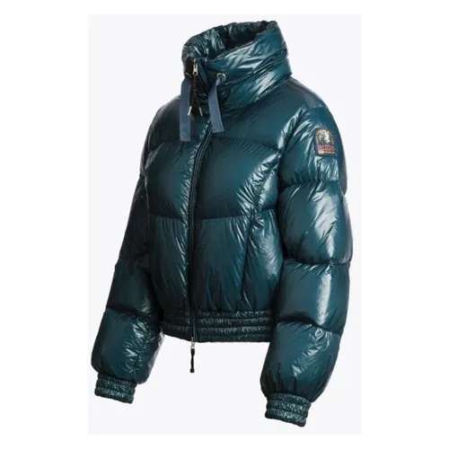 Jackets > Winter Jackets - - Parajumpers - Modalova