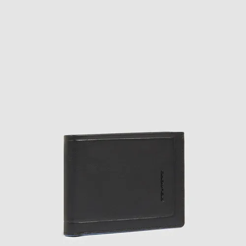 Accessories > Wallets & Cardholders - - Piquadro - Modalova