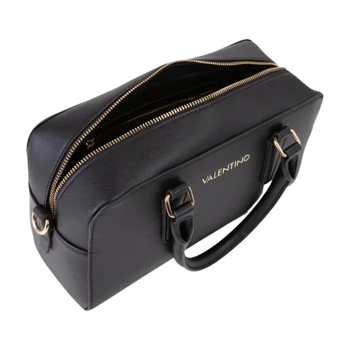 Bags > Handbags - - Valentino by Mario Valentino - Modalova