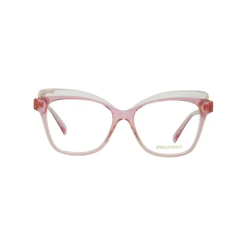 Accessories > Glasses - - Pucci - Modalova