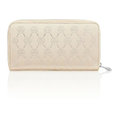 Accessories > Wallets & Cardholders - - Philipp Plein - Modalova