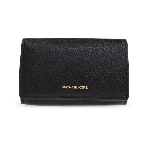Accessories > Wallets & Cardholders - - Michael Kors - Modalova