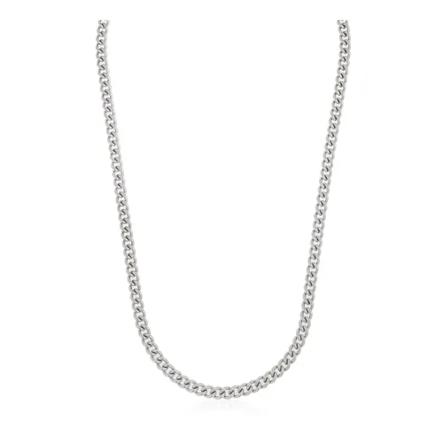 Accessories > Jewellery > Necklaces - - AllSaints - Modalova