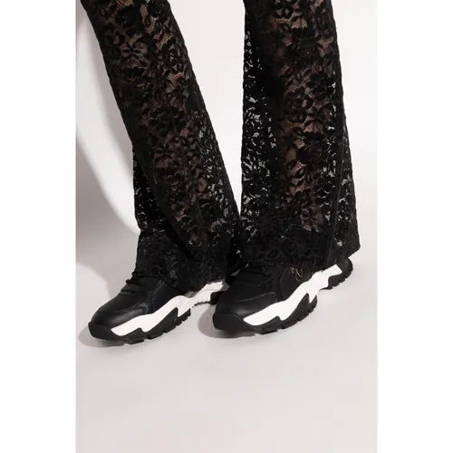 Shoes > Sneakers - - Versace Jeans Couture - Modalova