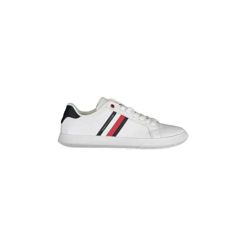 Shoes > Sneakers - - Tommy Hilfiger - Modalova