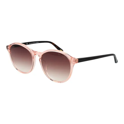 Accessories > Sunglasses - - Gant - Modalova