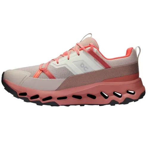Sport > Running > Running Shoes - - On Running - Modalova