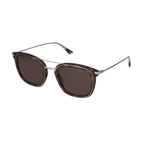 Accessories > Sunglasses - - Police - Modalova