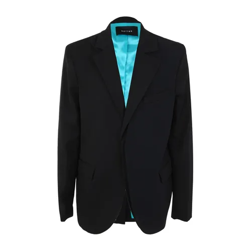 Jackets > Blazers - - Botter - Modalova