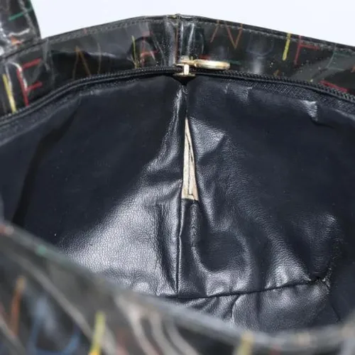Pre-owned > Pre-owned Bags > Pre-owned Mini Bags - - Fendi Vintage - Modalova