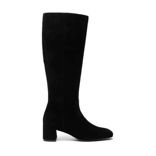 Shoes > Boots > Heeled Boots - - Stuart Weitzman - Modalova