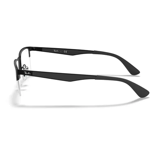Accessories > Glasses - - Ray-Ban - Modalova