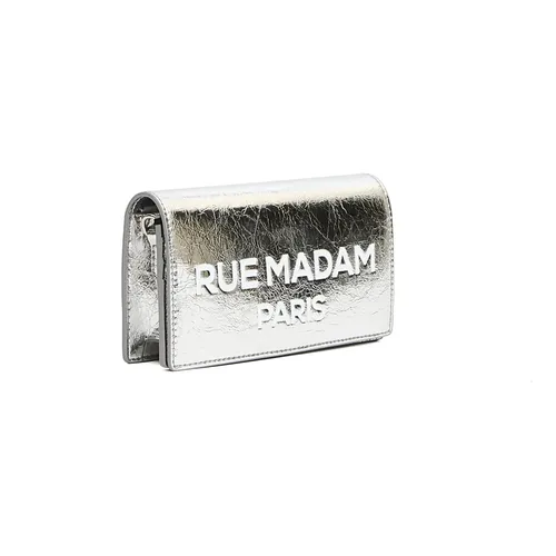 Accessories > Wallets & Cardholders - - Rue Madam - Modalova