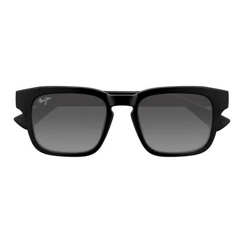 Accessories > Sunglasses - - Maui Jim - Modalova