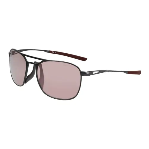 Accessories > Sunglasses - - Nike - Modalova