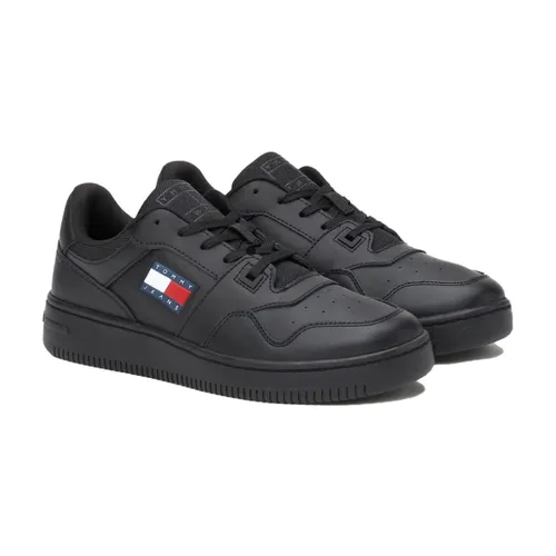 Shoes > Sneakers - - Tommy Jeans - Modalova