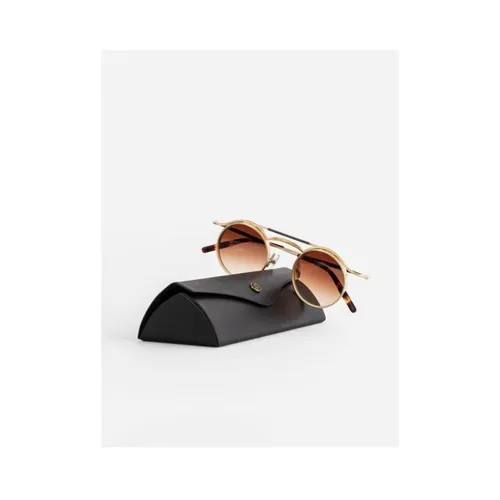 Accessories > Sunglasses - - Matsuda - Modalova