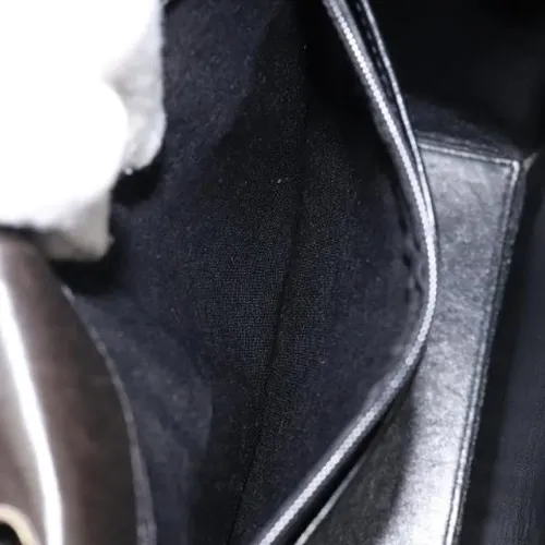 Pre-owned > Pre-owned Bags > Pre-owned Shoulder Bags - - Chanel Vintage - Modalova