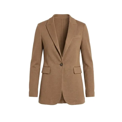 Jackets > Blazers - - Circolo 1901 - Modalova