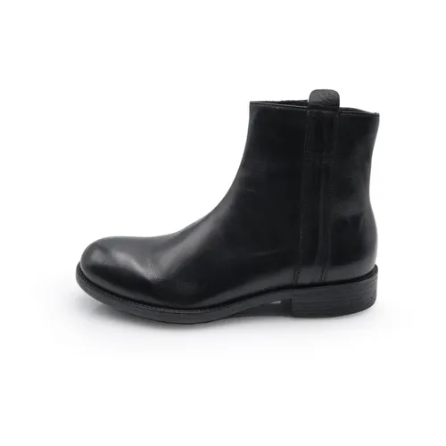 Shoes > Boots > Ankle Boots - - Marechiaro 1962 - Modalova