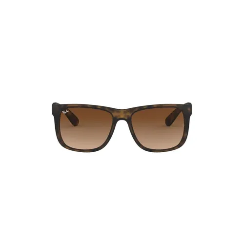 Accessories > Sunglasses - - Ray-Ban - Modalova