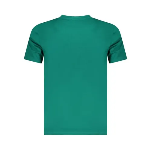 Tops > T-Shirts - - Cavalli Class - Modalova