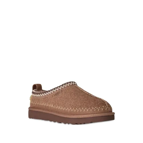 Shoes > Boots > Winter Boots - - UGG - Modalova