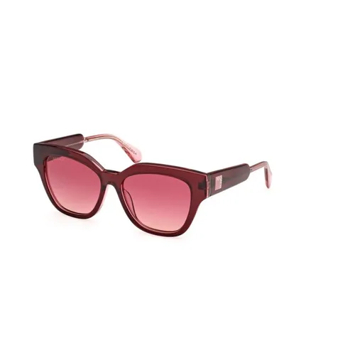 Accessories > Sunglasses - - Max & Co - Modalova