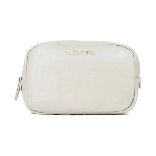 Bags > Toilet Bags - - Valentino by Mario Valentino - Modalova