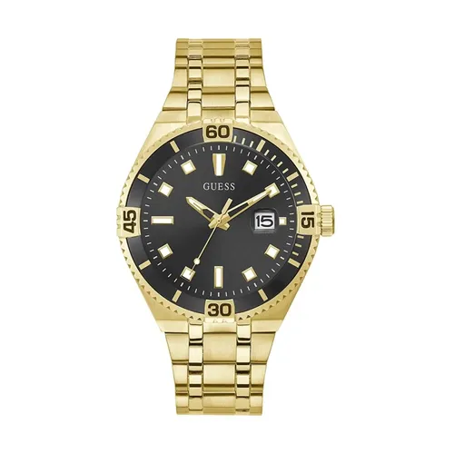Accessories > Watches - - Guess - Modalova