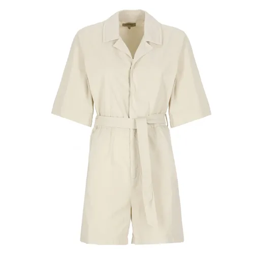 Jumpsuits & Playsuits > Playsuits - - Woolrich - Modalova