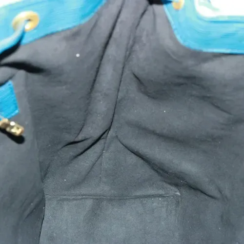 Pre-owned > Pre-owned Bags > Pre-owned Bucket Bags - - Louis Vuitton Vintage - Modalova