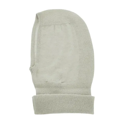 Accessories > Hats - - Gentryportofino - Modalova