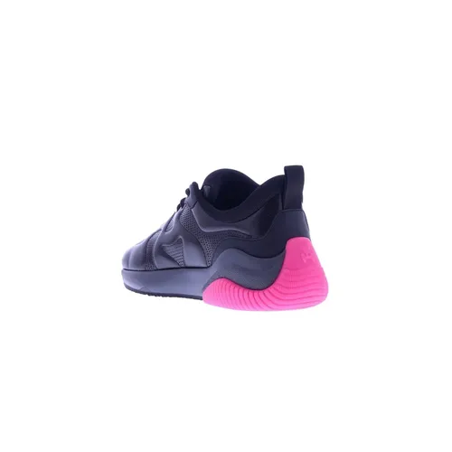 Hogan - Shoes > Sneakers - Black - Hogan - Modalova