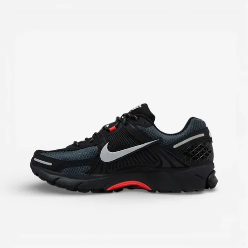 Nike - Shoes > Sneakers - Black - Nike - Modalova