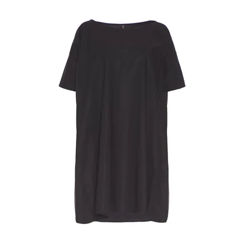 Dresses > Day Dresses > Short Dresses - - Manila Grace - Modalova