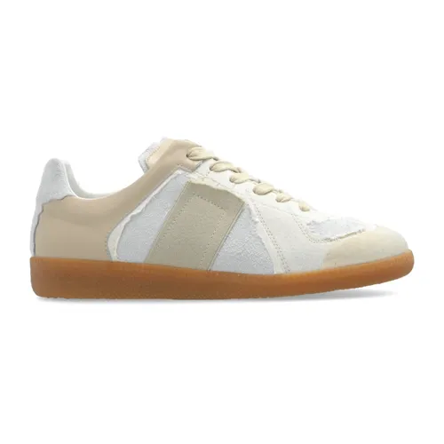 Shoes > Sneakers - - Maison Margiela - Modalova