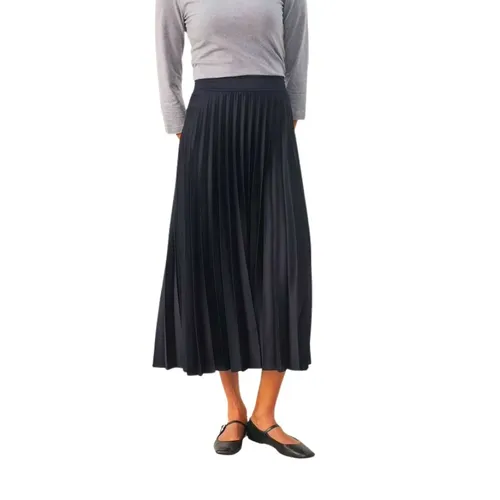 Skirts > Midi Skirts - - Part Two - Modalova