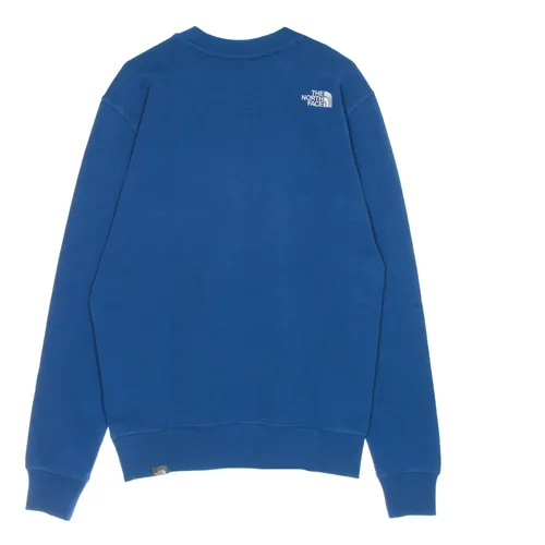 Sweatshirts & Hoodies > Sweatshirts - - The North Face - Modalova